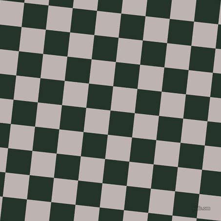 84/174 degree angle diagonal checkered chequered squares checker pattern checkers background, 50 pixel square size, , Holly and Pink Swan checkers chequered checkered squares seamless tileable
