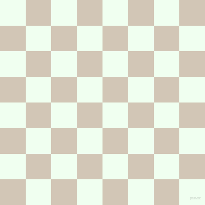 checkered chequered squares checkers background checker pattern, 87 pixel squares size, , Honeydew and Stark White checkers chequered checkered squares seamless tileable