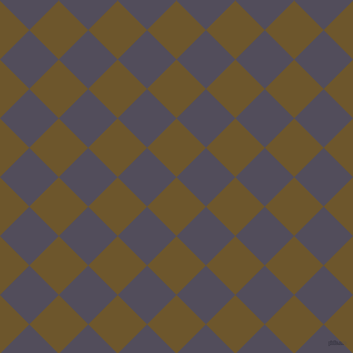 45/135 degree angle diagonal checkered chequered squares checker pattern checkers background, 83 pixel square size, , Horses Neck and Mulled Wine checkers chequered checkered squares seamless tileable