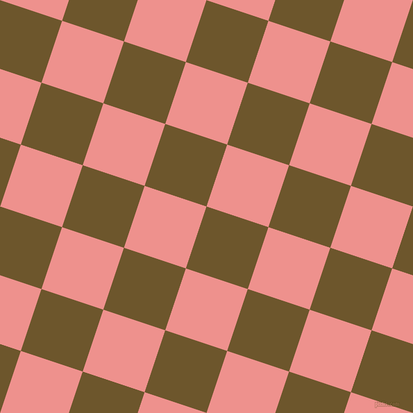 72/162 degree angle diagonal checkered chequered squares checker pattern checkers background, 94 pixel square size, , Horses Neck and Sweet Pink checkers chequered checkered squares seamless tileable