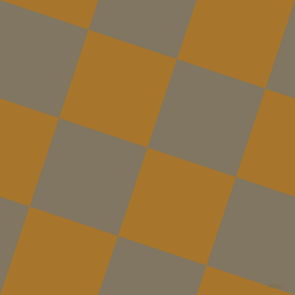 72/162 degree angle diagonal checkered chequered squares checker pattern checkers background, 189 pixel square size, , Hot Toddy and Stonewall checkers chequered checkered squares seamless tileable