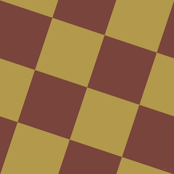 72/162 degree angle diagonal checkered chequered squares checker pattern checkers background, 179 pixel square size, , Husk and Bole checkers chequered checkered squares seamless tileable