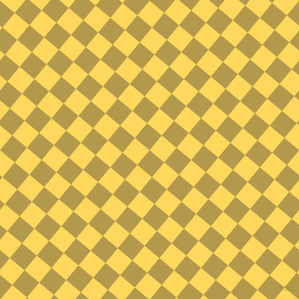 50/140 degree angle diagonal checkered chequered squares checker pattern checkers background, 39 pixel squares size, , Husk and Dandelion checkers chequered checkered squares seamless tileable