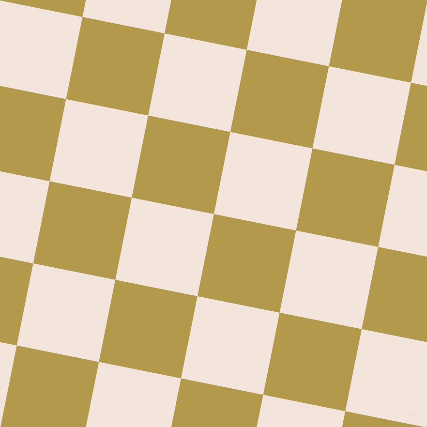 79/169 degree angle diagonal checkered chequered squares checker pattern checkers background, 173 pixel squares size, , Husk and Fair Pink checkers chequered checkered squares seamless tileable