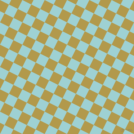 63/153 degree angle diagonal checkered chequered squares checker pattern checkers background, 33 pixel square size, , Husk and Morning Glory checkers chequered checkered squares seamless tileable