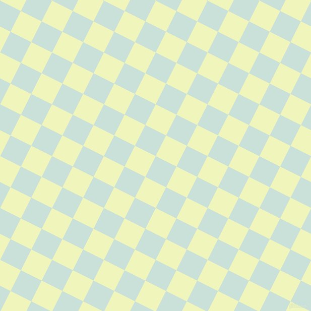 63/153 degree angle diagonal checkered chequered squares checker pattern checkers background, 46 pixel squares size, , Iceberg and Chiffon checkers chequered checkered squares seamless tileable
