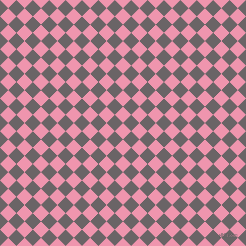 45/135 degree angle diagonal checkered chequered squares checker pattern checkers background, 23 pixel square size, , Illusion and Scorpion checkers chequered checkered squares seamless tileable