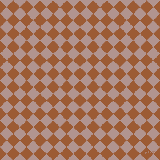 45/135 degree angle diagonal checkered chequered squares checker pattern checkers background, 30 pixel squares size, , Indochine and Thatch checkers chequered checkered squares seamless tileable