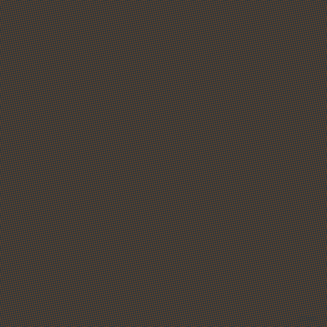56/146 degree angle diagonal checkered chequered squares checker pattern checkers background, 3 pixel square size, , Irish Coffee and Elephant checkers chequered checkered squares seamless tileable