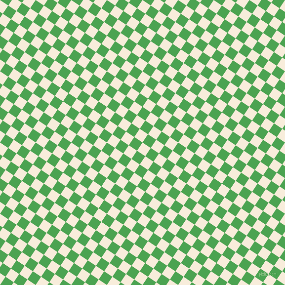 56/146 degree angle diagonal checkered chequered squares checker pattern checkers background, 20 pixel square size, , Island Spice and Fruit Salad checkers chequered checkered squares seamless tileable