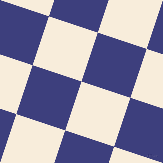 72/162 degree angle diagonal checkered chequered squares checker pattern checkers background, 165 pixel squares size, , Island Spice and Jacksons Purple checkers chequered checkered squares seamless tileable