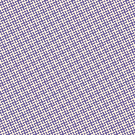 67/157 degree angle diagonal checkered chequered squares checker pattern checkers background, 6 pixel square size, , Island Spice and Scampi checkers chequered checkered squares seamless tileable