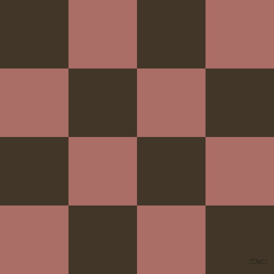 checkered chequered squares checkers background checker pattern, 141 pixel squares size, , Jacko Bean and Coral Tree checkers chequered checkered squares seamless tileable