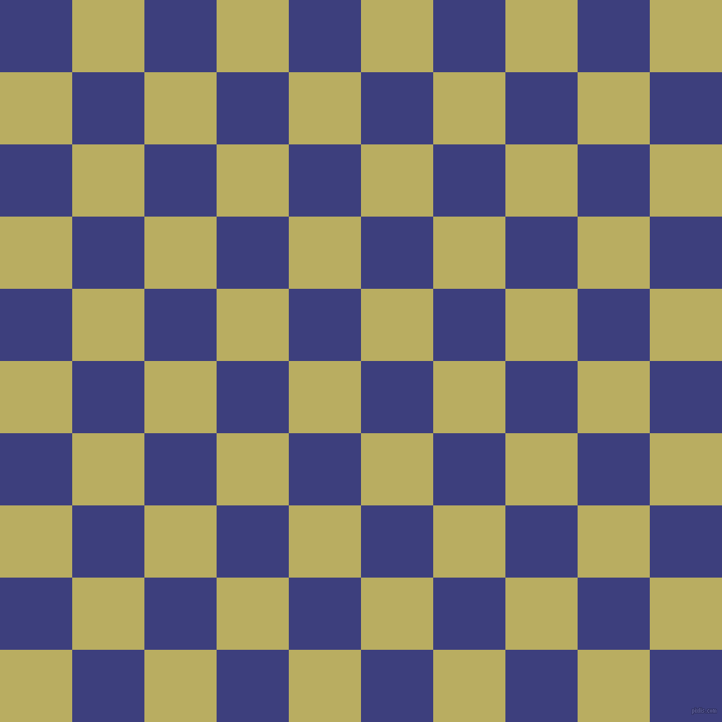 checkered chequered squares checkers background checker pattern, 102 pixel squares size, , Jacksons Purple and Gimblet checkers chequered checkered squares seamless tileable
