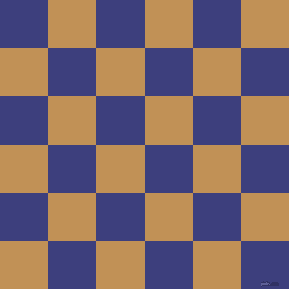 checkered chequered squares checkers background checker pattern, 96 pixel square size, , Jacksons Purple and Twine checkers chequered checkered squares seamless tileable