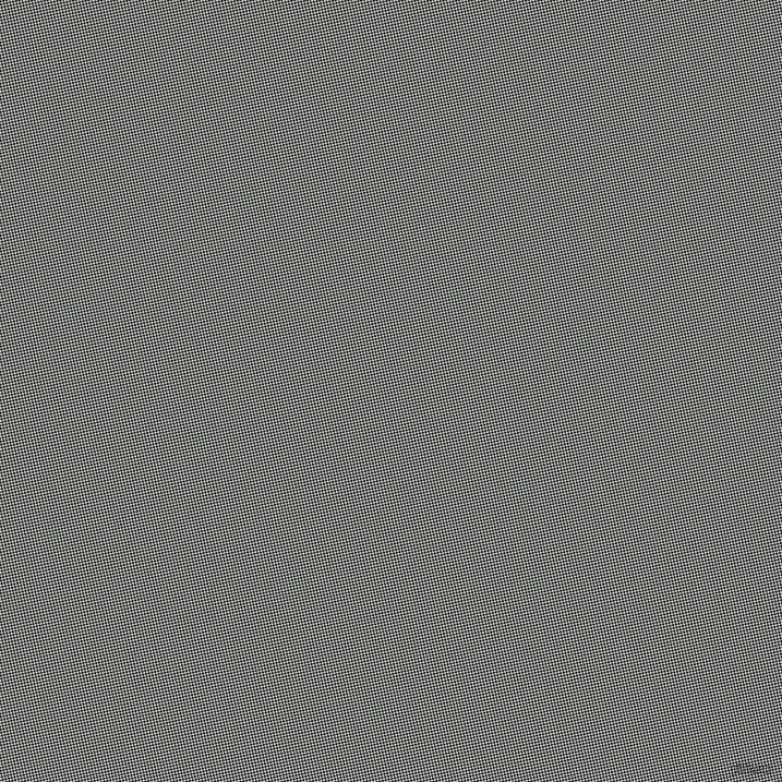58/148 degree angle diagonal checkered chequered squares checker pattern checkers background, 2 pixel square size, , Jaguar and Tasman checkers chequered checkered squares seamless tileable