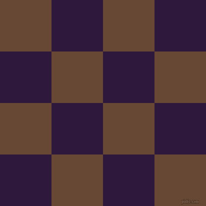 checkered chequered squares checkers background checker pattern, 104 pixel square size, , Jambalaya and Blackcurrant checkers chequered checkered squares seamless tileable