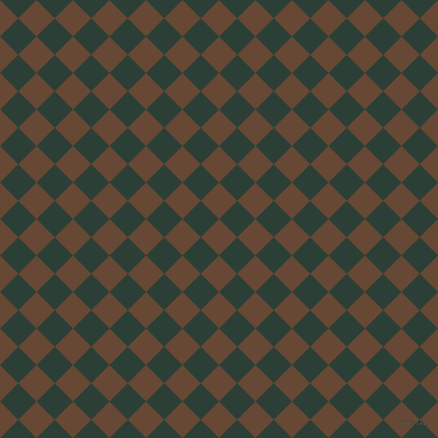 45/135 degree angle diagonal checkered chequered squares checker pattern checkers background, 37 pixel square size, , Jambalaya and Celtic checkers chequered checkered squares seamless tileable