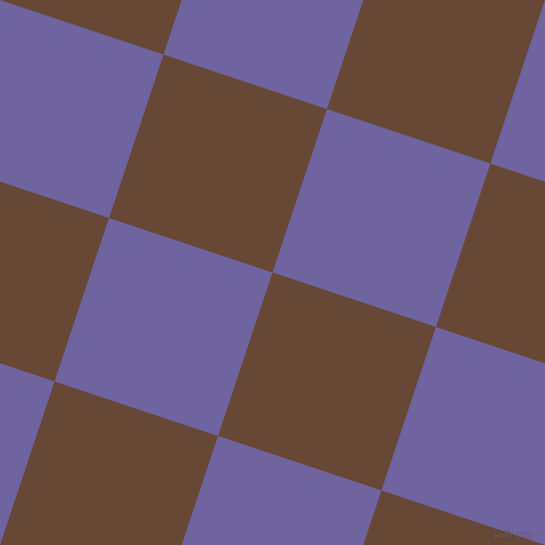 72/162 degree angle diagonal checkered chequered squares checker pattern checkers background, 159 pixel squares size, , Jambalaya and Scampi checkers chequered checkered squares seamless tileable