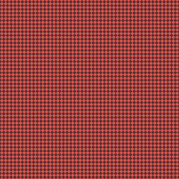 45/135 degree angle diagonal checkered chequered squares checker pattern checkers background, 9 pixel squares size, , Jazz and Valencia checkers chequered checkered squares seamless tileable