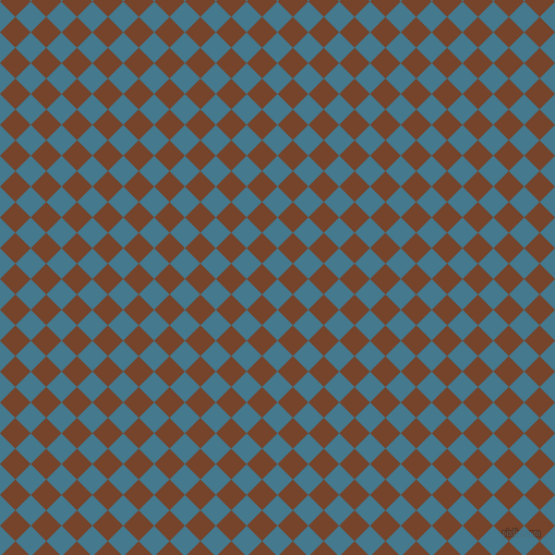 45/135 degree angle diagonal checkered chequered squares checker pattern checkers background, 20 pixel square size, , Jelly Bean and Bull Shot checkers chequered checkered squares seamless tileable