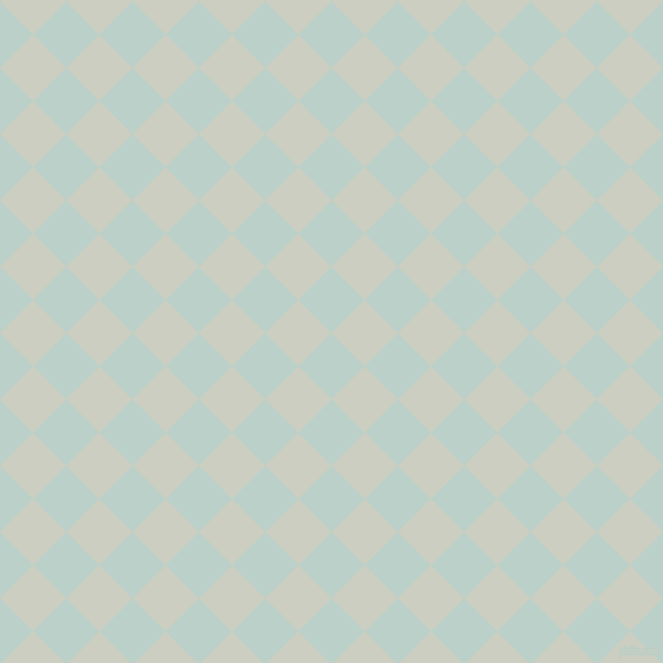 45/135 degree angle diagonal checkered chequered squares checker pattern checkers background, 43 pixel squares size, , Jet Stream and Harp checkers chequered checkered squares seamless tileable