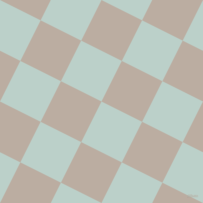 63/153 degree angle diagonal checkered chequered squares checker pattern checkers background, 154 pixel squares size, , Jet Stream and Silk checkers chequered checkered squares seamless tileable