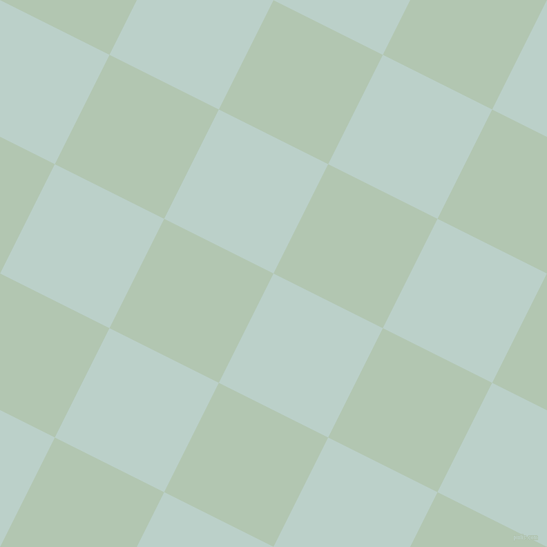 63/153 degree angle diagonal checkered chequered squares checker pattern checkers background, 177 pixel squares size, , Jet Stream and Zanah checkers chequered checkered squares seamless tileable