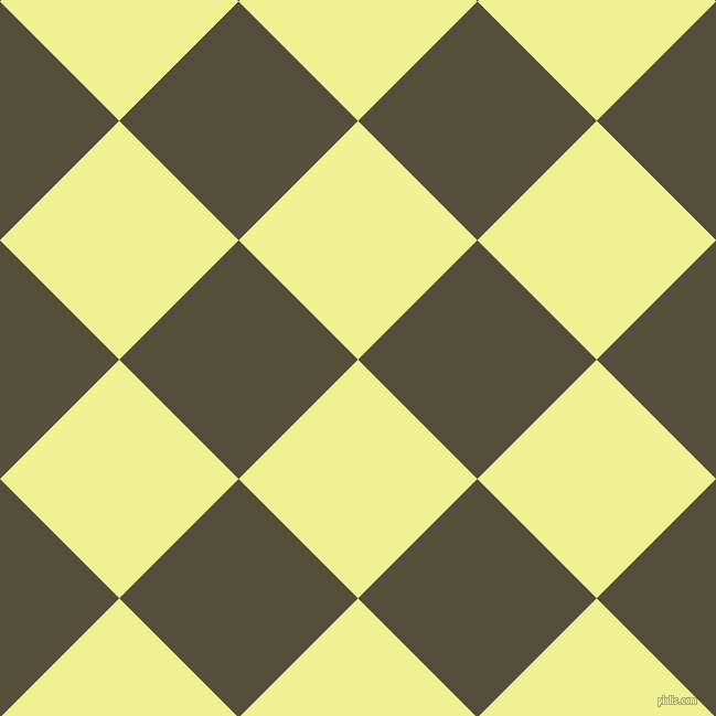 45/135 degree angle diagonal checkered chequered squares checker pattern checkers background, 153 pixel square size, , Jonquil and Panda checkers chequered checkered squares seamless tileable