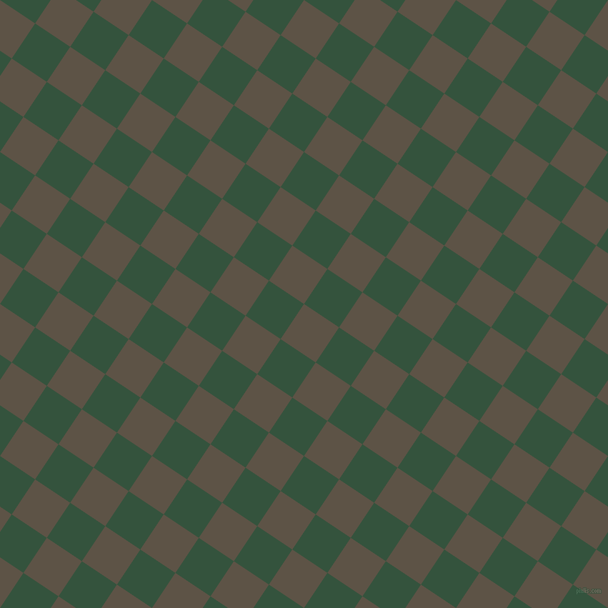 56/146 degree angle diagonal checkered chequered squares checker pattern checkers background, 59 pixel square size, , Judge Grey and Goblin checkers chequered checkered squares seamless tileable