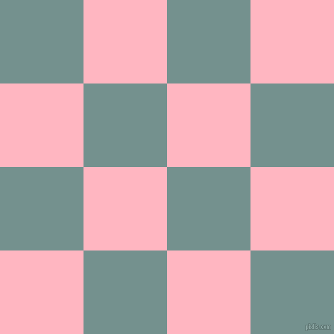 checkered chequered squares checkers background checker pattern, 117 pixel squares size, , Juniper and Light Pink checkers chequered checkered squares seamless tileable