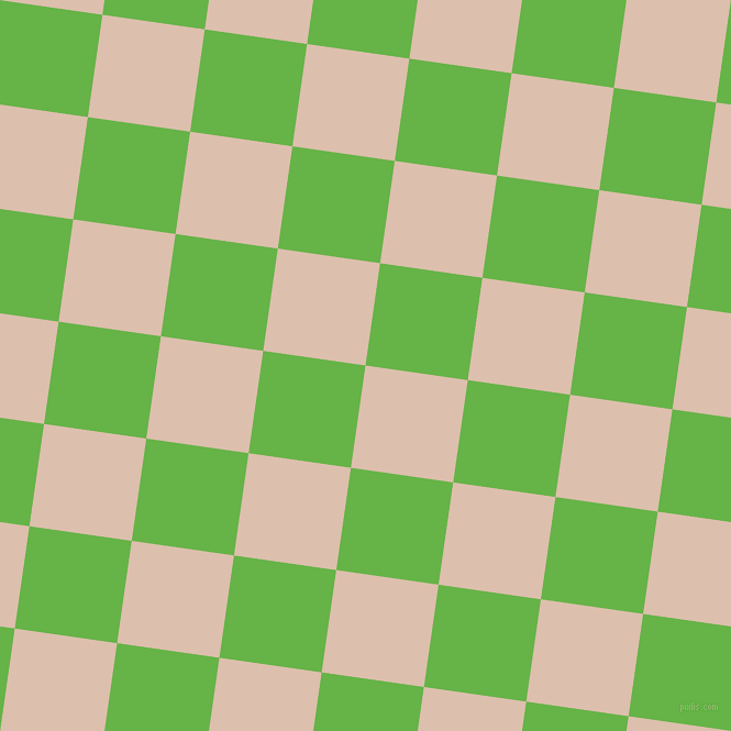 82/172 degree angle diagonal checkered chequered squares checker pattern checkers background, 94 pixel squares size, , Just Right and Apple checkers chequered checkered squares seamless tileable