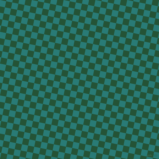 79/169 degree angle diagonal checkered chequered squares checker pattern checkers background, 22 pixel squares size, , Kaitoke Green and Elm checkers chequered checkered squares seamless tileable