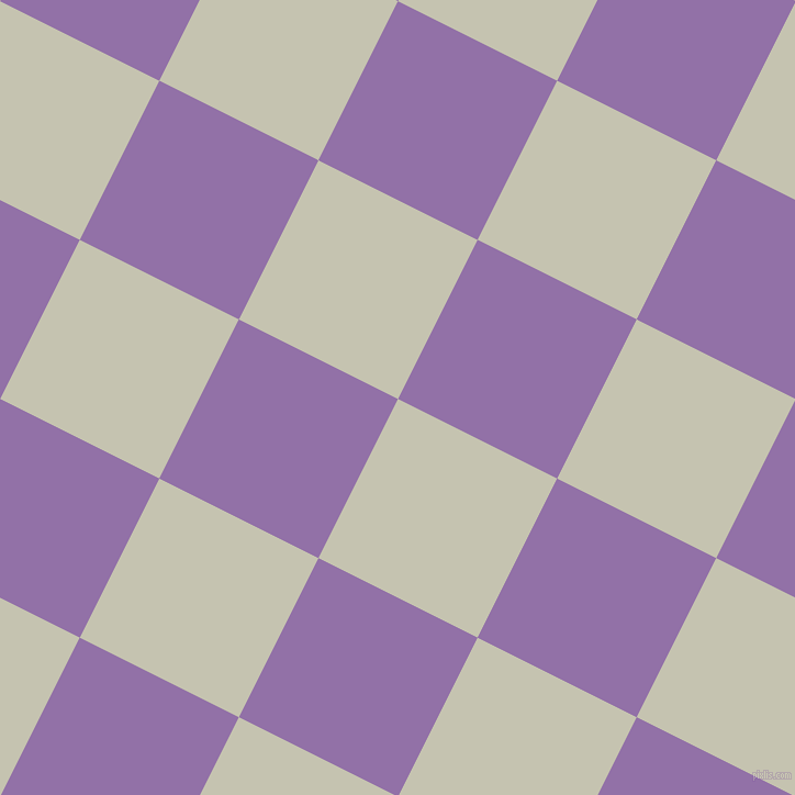 63/153 degree angle diagonal checkered chequered squares checker pattern checkers background, 162 pixel squares size, , Kangaroo and Ce Soir checkers chequered checkered squares seamless tileable