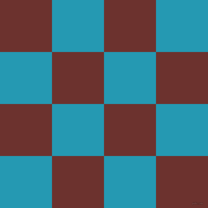checkered chequered squares checkers background checker pattern, 170 pixel squares size, , Kenyan Copper and Pelorous checkers chequered checkered squares seamless tileable