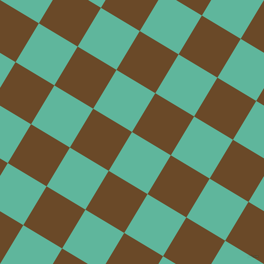59/149 degree angle diagonal checkered chequered squares checker pattern checkers background, 148 pixel squares size, , Keppel and Cafe Royale checkers chequered checkered squares seamless tileable