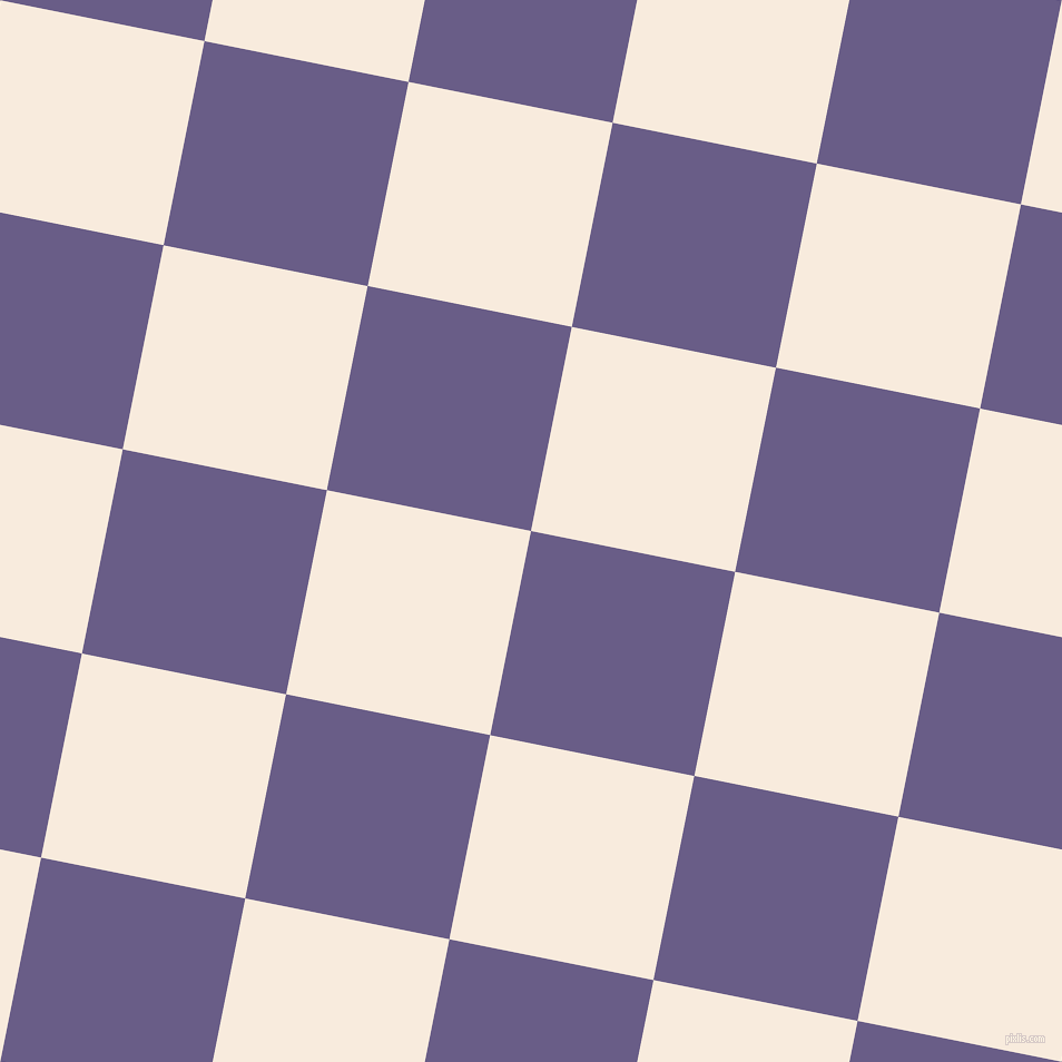 79/169 degree angle diagonal checkered chequered squares checker pattern checkers background, 187 pixel square size, , Kimberly and Bridal Heath checkers chequered checkered squares seamless tileable
