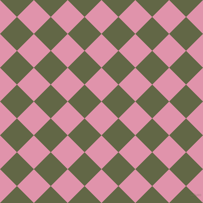 45/135 degree angle diagonal checkered chequered squares checker pattern checkers background, 80 pixel squares size, , Kobi and Woodland checkers chequered checkered squares seamless tileable