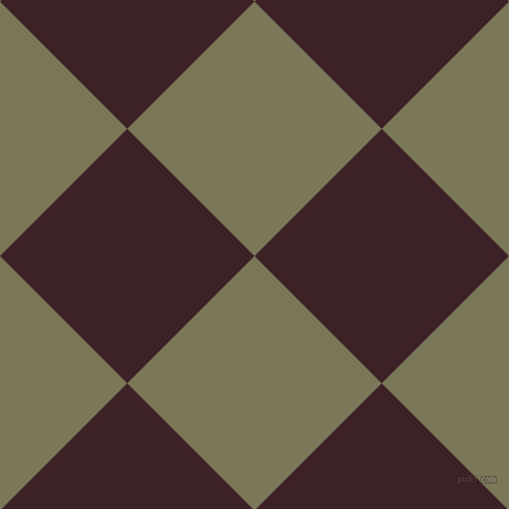 45/135 degree angle diagonal checkered chequered squares checker pattern checkers background, 163 pixel squares size, , Kokoda and Temptress checkers chequered checkered squares seamless tileable