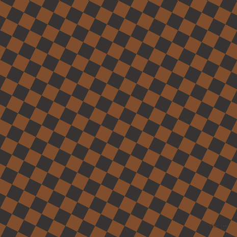 63/153 degree angle diagonal checkered chequered squares checker pattern checkers background, 26 pixel square size, , Korma and Gondola checkers chequered checkered squares seamless tileable