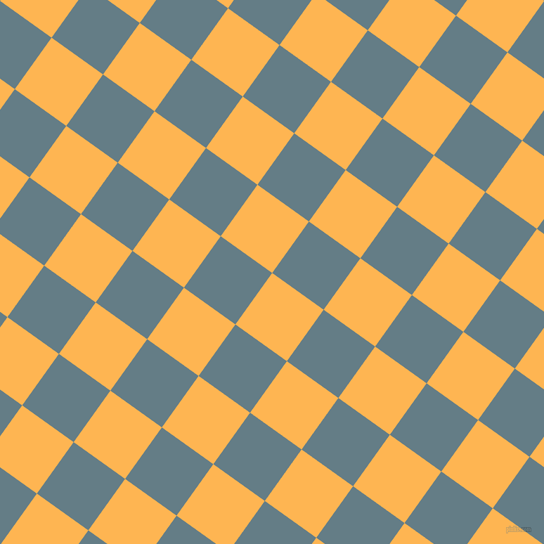 54/144 degree angle diagonal checkered chequered squares checker pattern checkers background, 90 pixel square size, , Koromiko and Hoki checkers chequered checkered squares seamless tileable