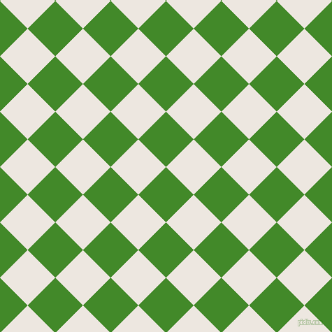 45/135 degree angle diagonal checkered chequered squares checker pattern checkers background, 56 pixel square size, , La Palma and Desert Storm checkers chequered checkered squares seamless tileable