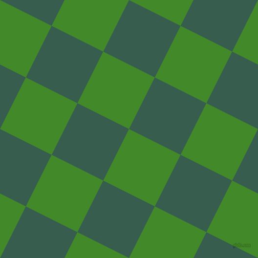 63/153 degree angle diagonal checkered chequered squares checker pattern checkers background, 118 pixel square size, , La Palma and Spectra checkers chequered checkered squares seamless tileable