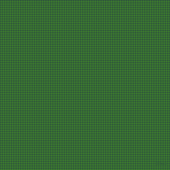 45/135 degree angle diagonal checkered chequered squares checker pattern checkers background, 4 pixel square size, , La Palma and Te Papa Green checkers chequered checkered squares seamless tileable