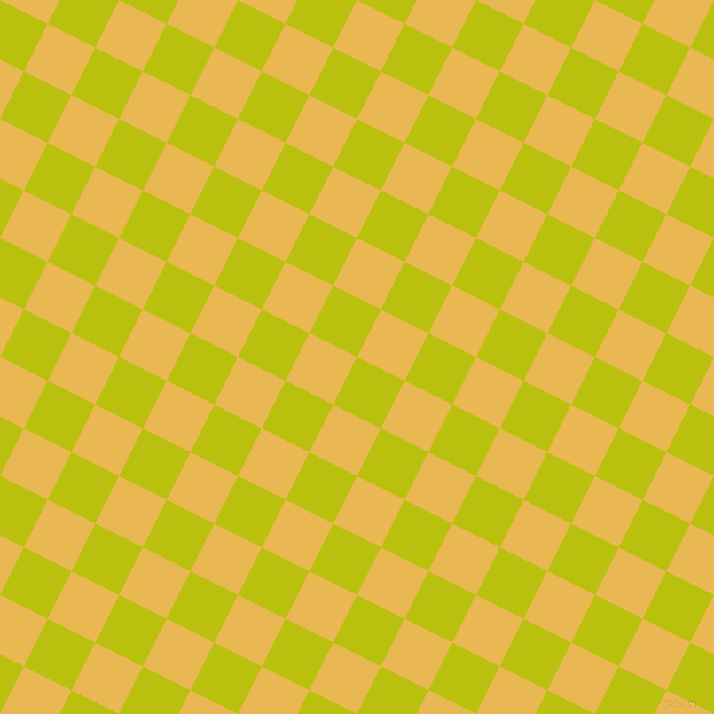 63/153 degree angle diagonal checkered chequered squares checker pattern checkers background, 60 pixel squares size, , La Rioja and Ronchi checkers chequered checkered squares seamless tileable