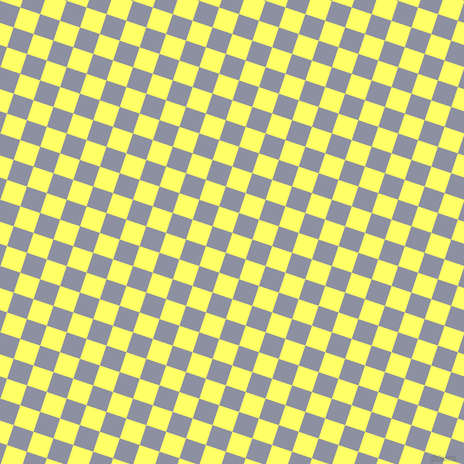 72/162 degree angle diagonal checkered chequered squares checker pattern checkers background, 30 pixel square size, , Laser Lemon and Manatee checkers chequered checkered squares seamless tileable