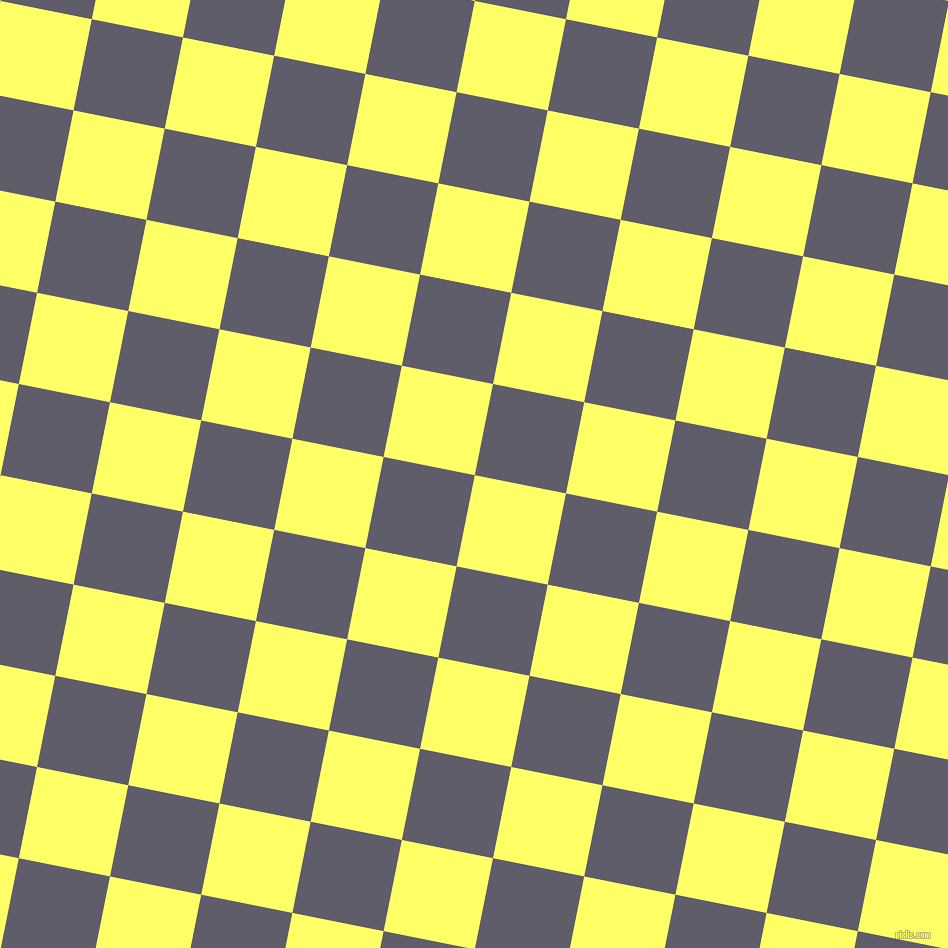 79/169 degree angle diagonal checkered chequered squares checker pattern checkers background, 93 pixel square size, , Laser Lemon and Smoky checkers chequered checkered squares seamless tileable