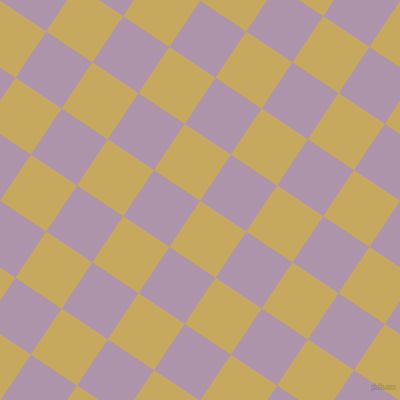 56/146 degree angle diagonal checkered chequered squares checker pattern checkers background, 81 pixel square size, Laser and London Hue checkers chequered checkered squares seamless tileable