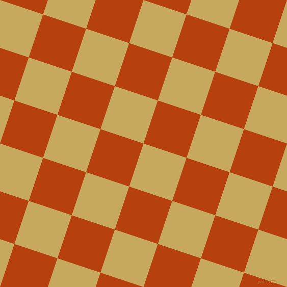 72/162 degree angle diagonal checkered chequered squares checker pattern checkers background, 89 pixel squares size, Laser and Rust checkers chequered checkered squares seamless tileable