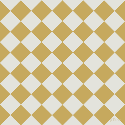 45/135 degree angle diagonal checkered chequered squares checker pattern checkers background, 48 pixel square size, , Laser and Snow Drift checkers chequered checkered squares seamless tileable